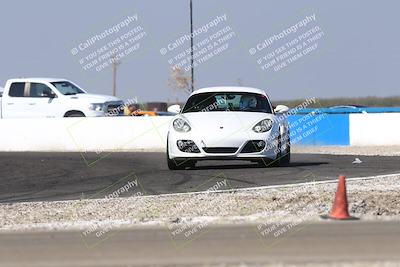 media/Oct-18-2025-Nasa (Sat) [[47b537a347]]/HPDE 3  and  4 and HPDE Intro (GR)/Turn 1/